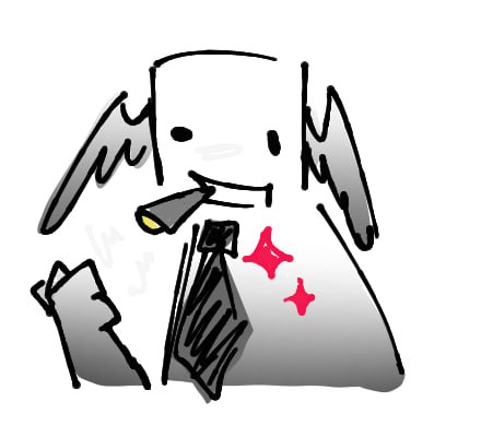 GeckoLemo's tweet image. hi my 2 subscribers its ma roblox oc #roblox #robloxoc