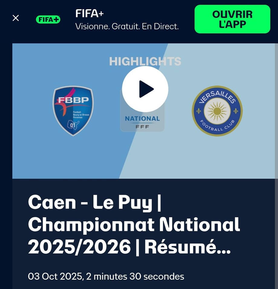 Out of Context National (@natnocontext) on Twitter photo 