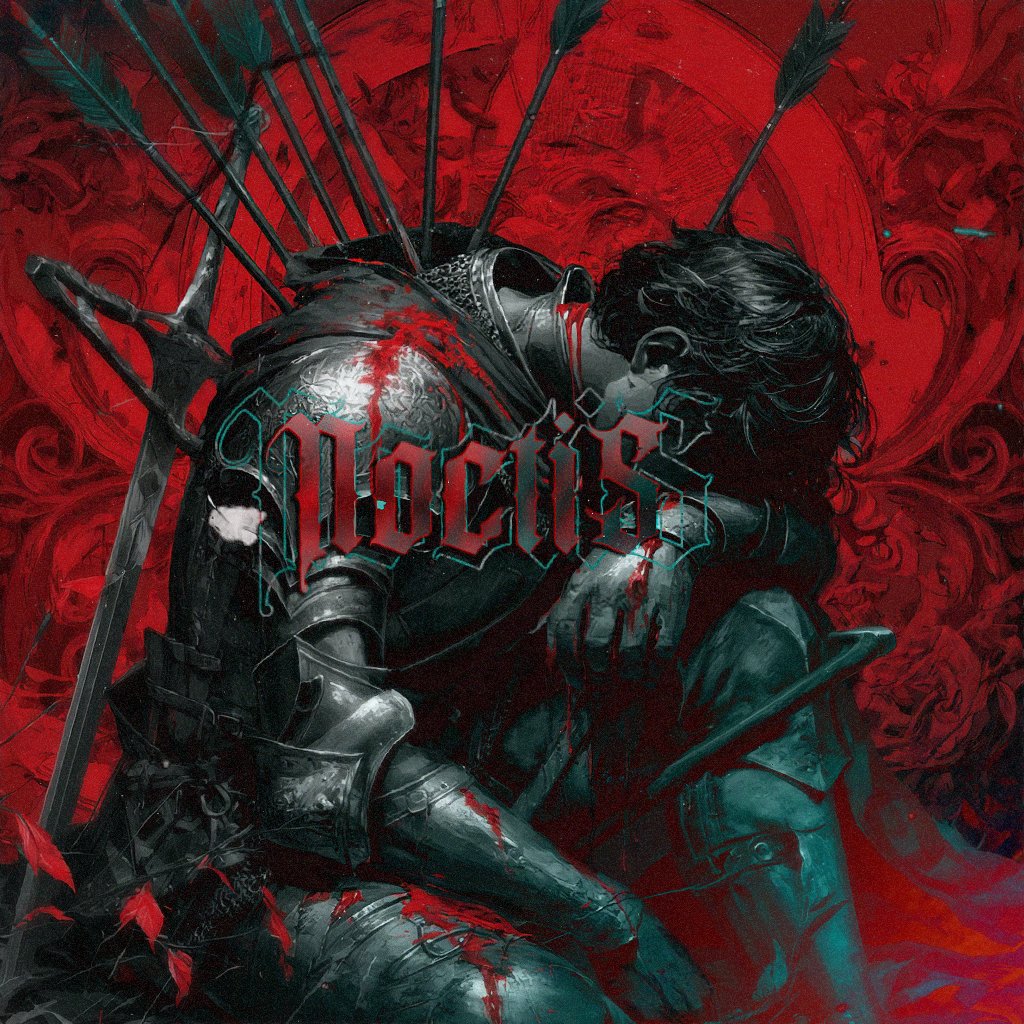 𝕹𝖔𝖈𝖙𝖎𝖘 tweet media