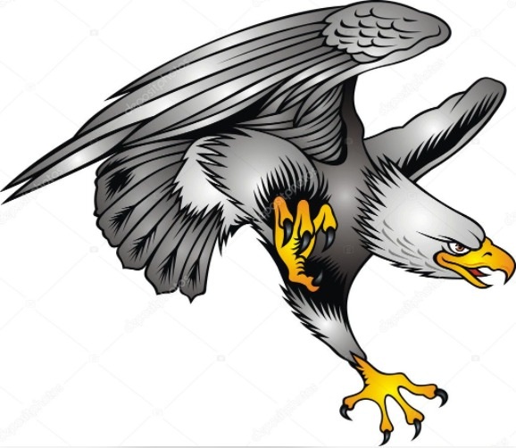 DwightFertig's tweet photo. Check out EMS Notes from "The Nest" (via https://t.co/LyzYmrK1Ya) https://t.co/8qFcjCenQV 
Here is our first Edition of 2025-2026, Eastwood Middle School's Notes from "The Nest" - Parent Edition. https://t.co/MozFcYV4Y8