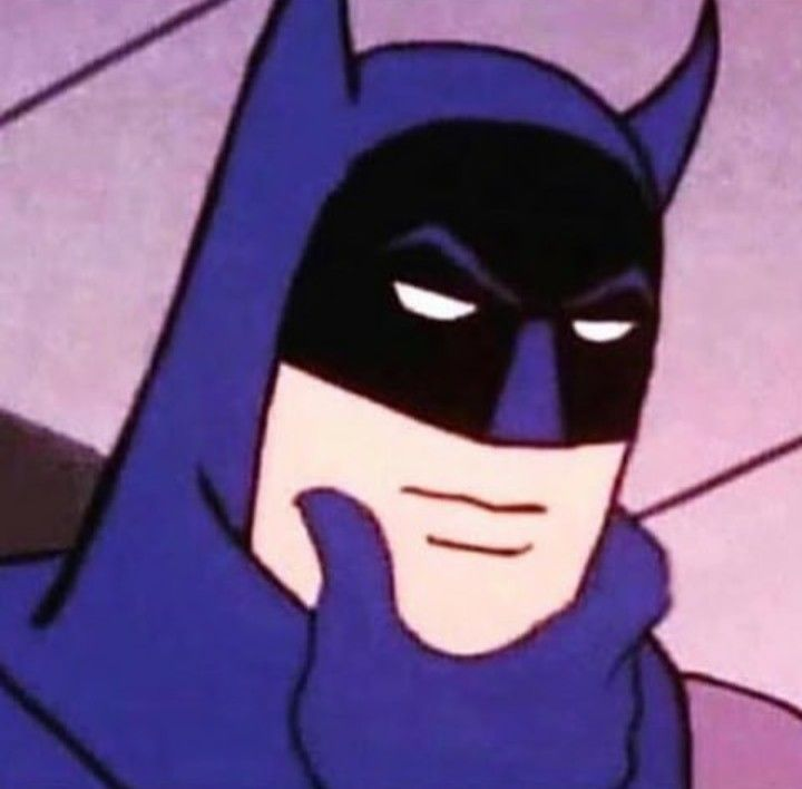 ¿De qué debería disfrazarse Gansito en Halloween? #FelizLunes