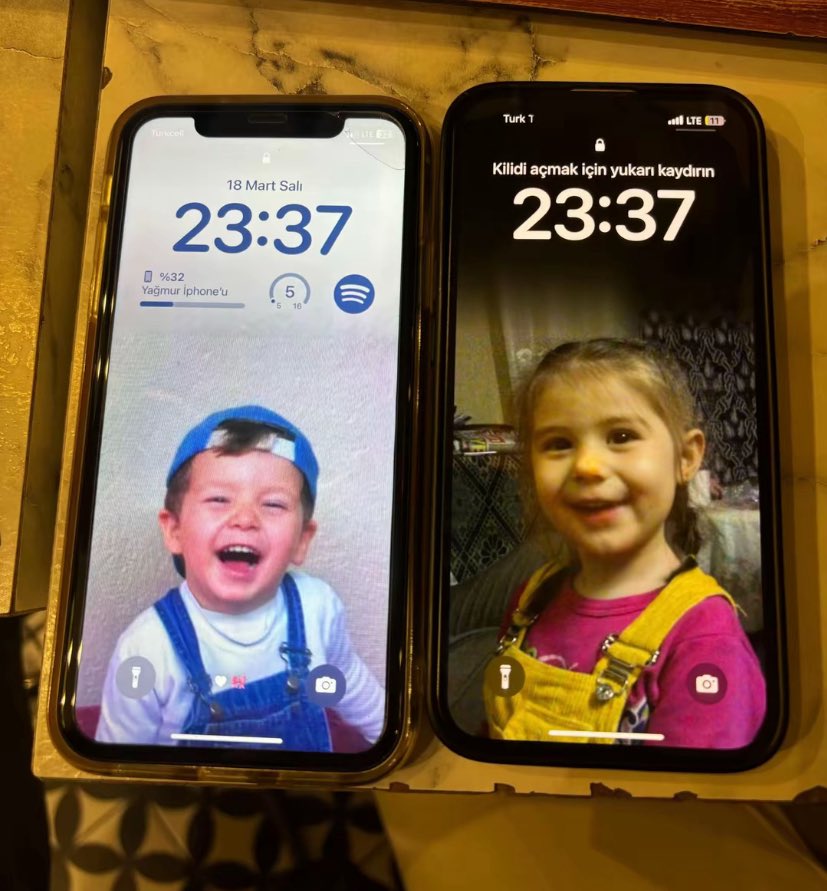 -kesin pahalı şeylerle mutlu oluyorsundur
;