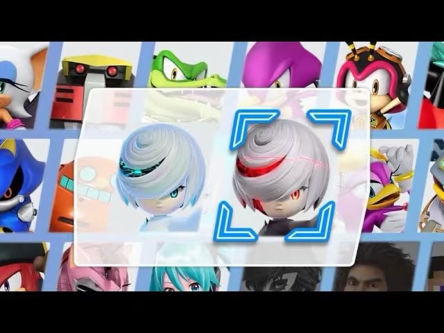 JK_00WasHereX_X's tweet photo. #sonicthehedgehog #sonicracingcrossworld #racepark #sage #howtoget https://t.co/bwewmiaViR