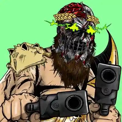 MrE (@mredogtagnft) on Twitter photo Many of you have asked if you can buy my creator coin
I appreciate it but I don’t have a creator coin, instead I recommend you mint “Bitcoin Cyborgs 10K” on <a href="/OrdXcom/">OrdX - Bitcoin Collectibles</a> (Ordinals)
It’s like buying my creator coin except you get fun art and sometimes I get wl’s for you Many of you have asked if you can buy my creator coin
I appreciate it but I don’t have a creator coin, instead I recommend you mint “Bitcoin Cyborgs 10K” on <a href="/OrdXcom/">OrdX - Bitcoin Collectibles</a> (Ordinals)
It’s like buying my creator coin except you get fun art and sometimes I get wl’s for you