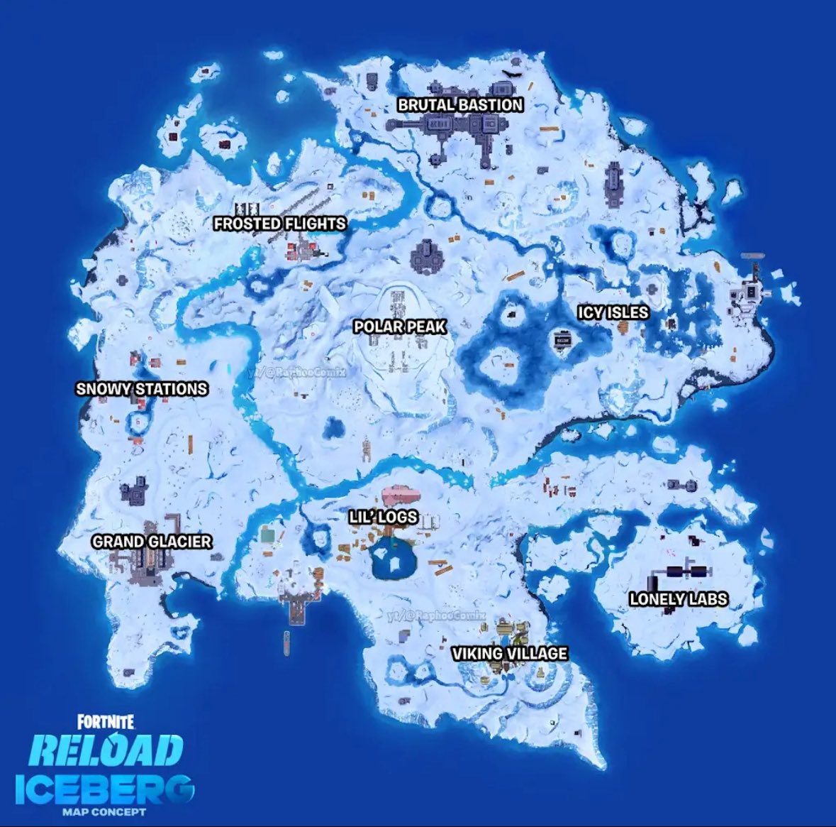 We NEED these reload maps

(By <a href="/RaphooComix/">RaphooComix</a>)