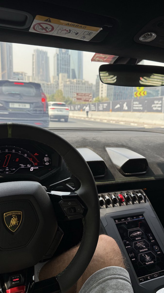 ppckel's tweet image. slt a toi jeune entrepreneur