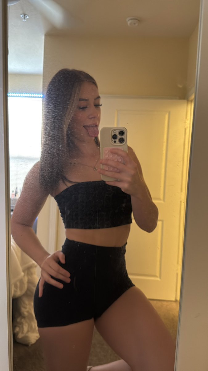 active now losers