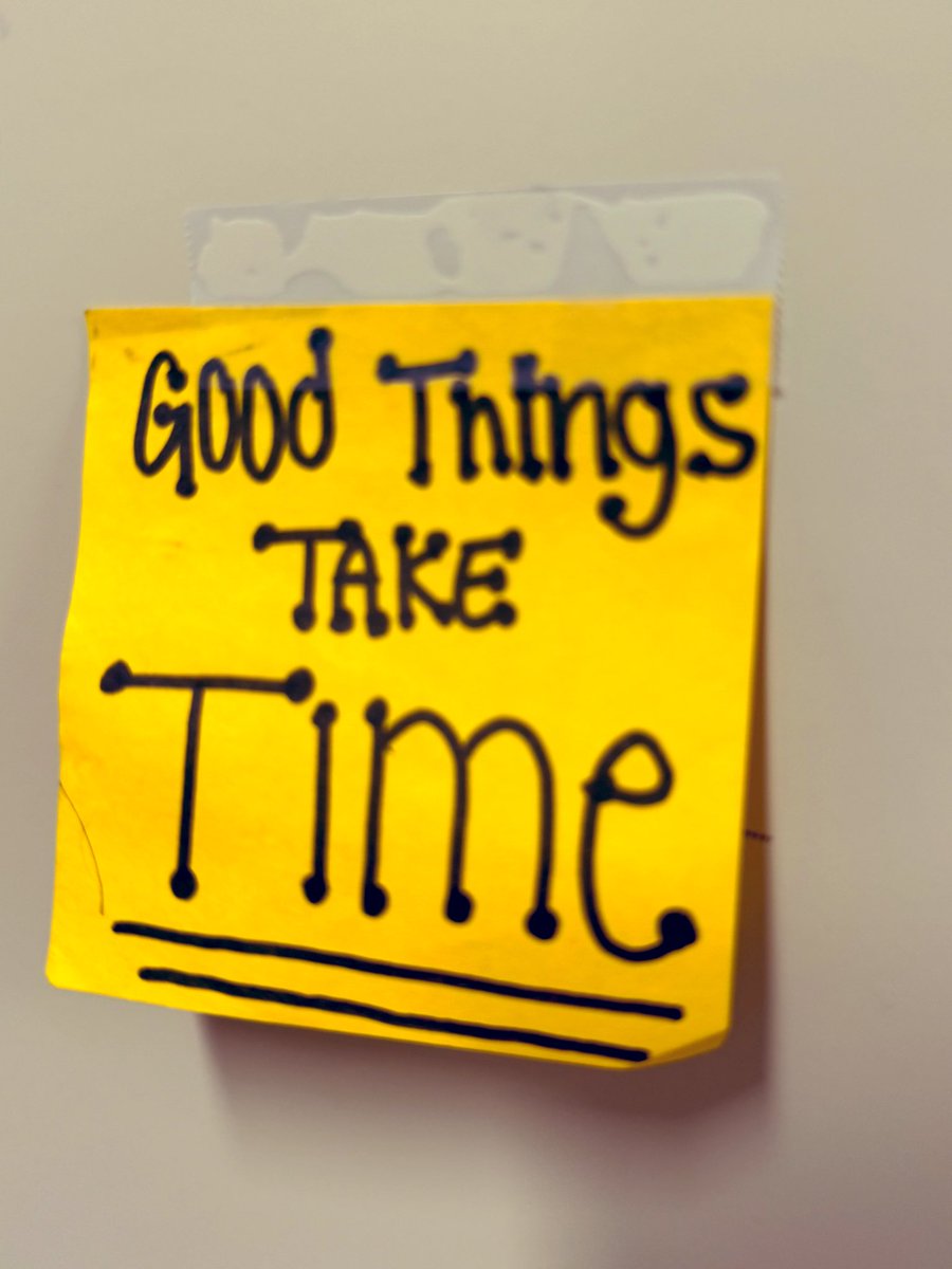 Meredith Brow tweet media