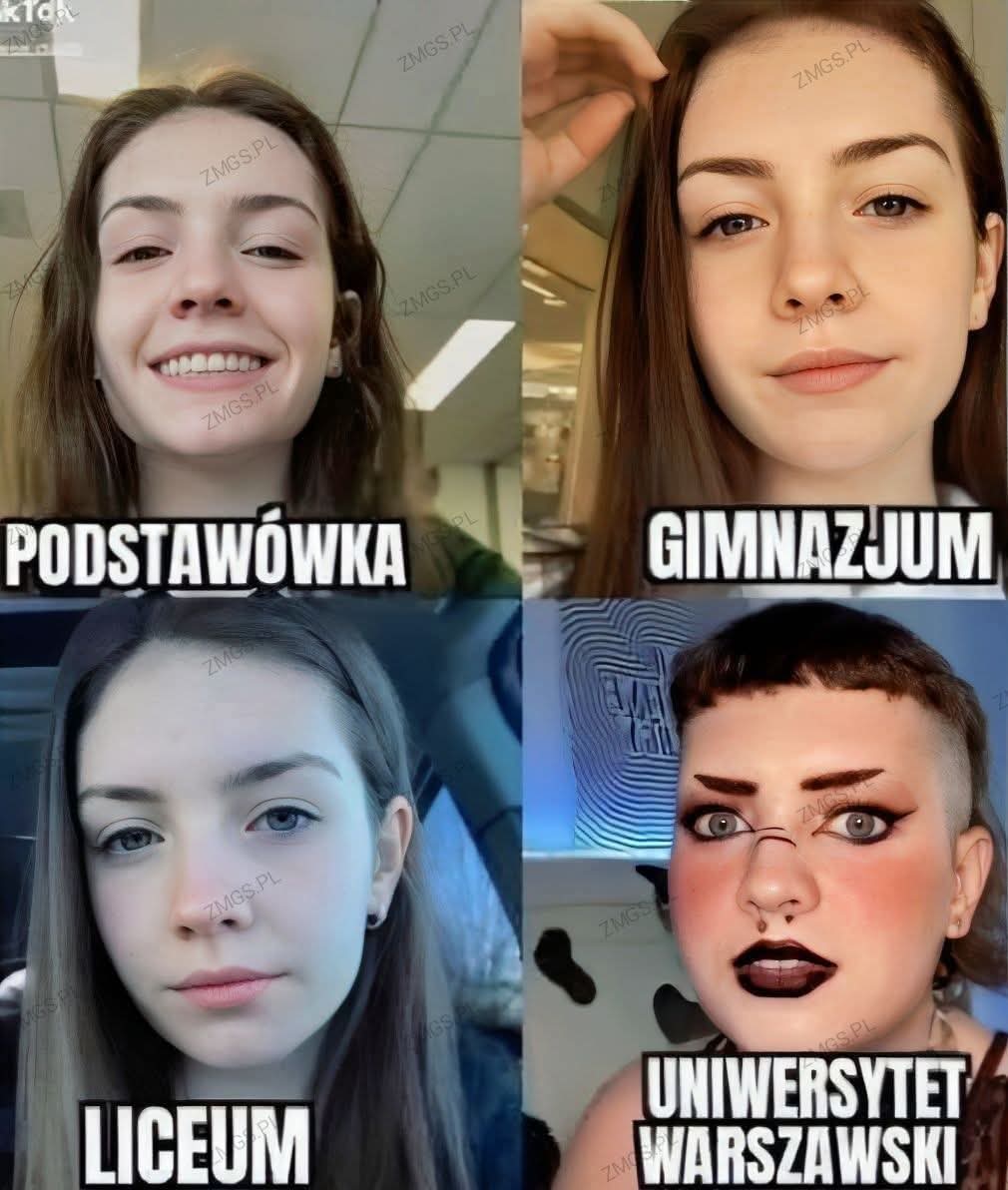 NAPRAWNIK♥️🇵🇱 #PILNUJPOLSKI #TeamKasia tweet media