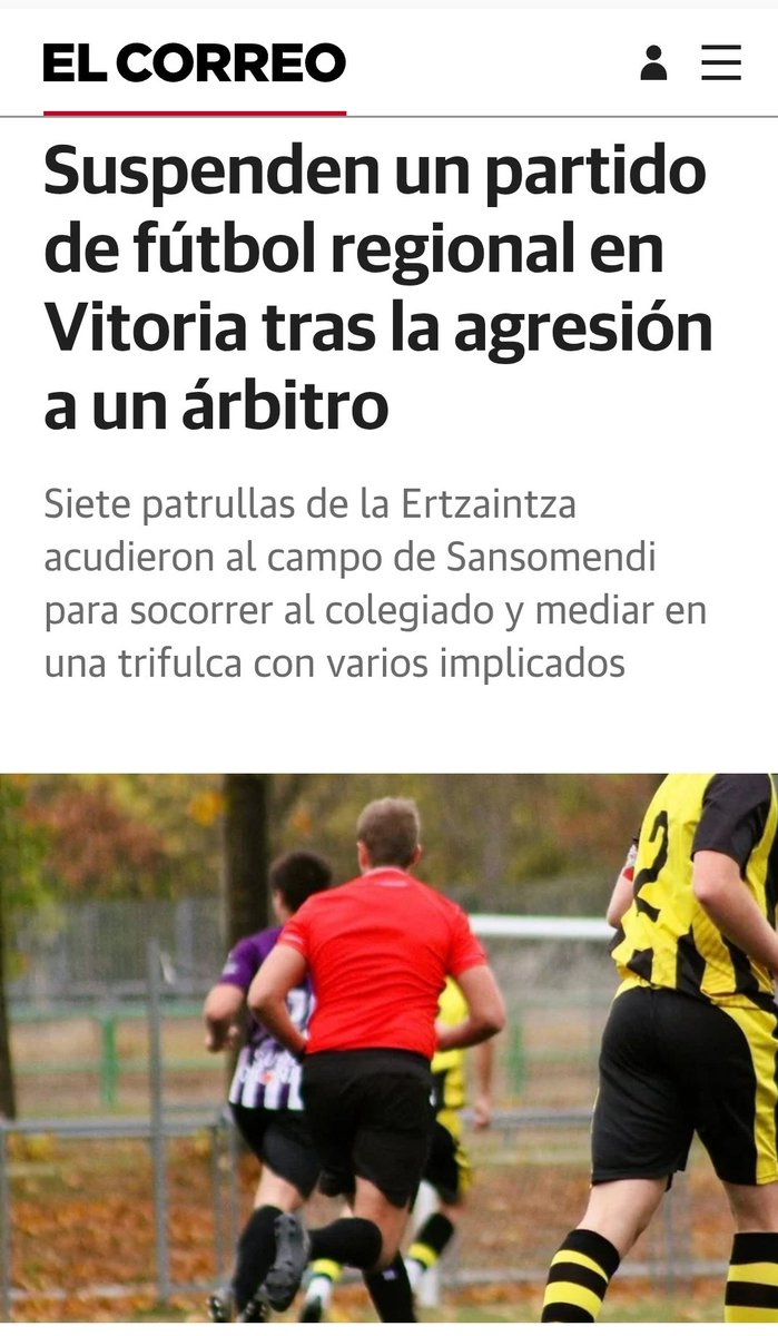 ArbitrodelaPaz tweet picture
