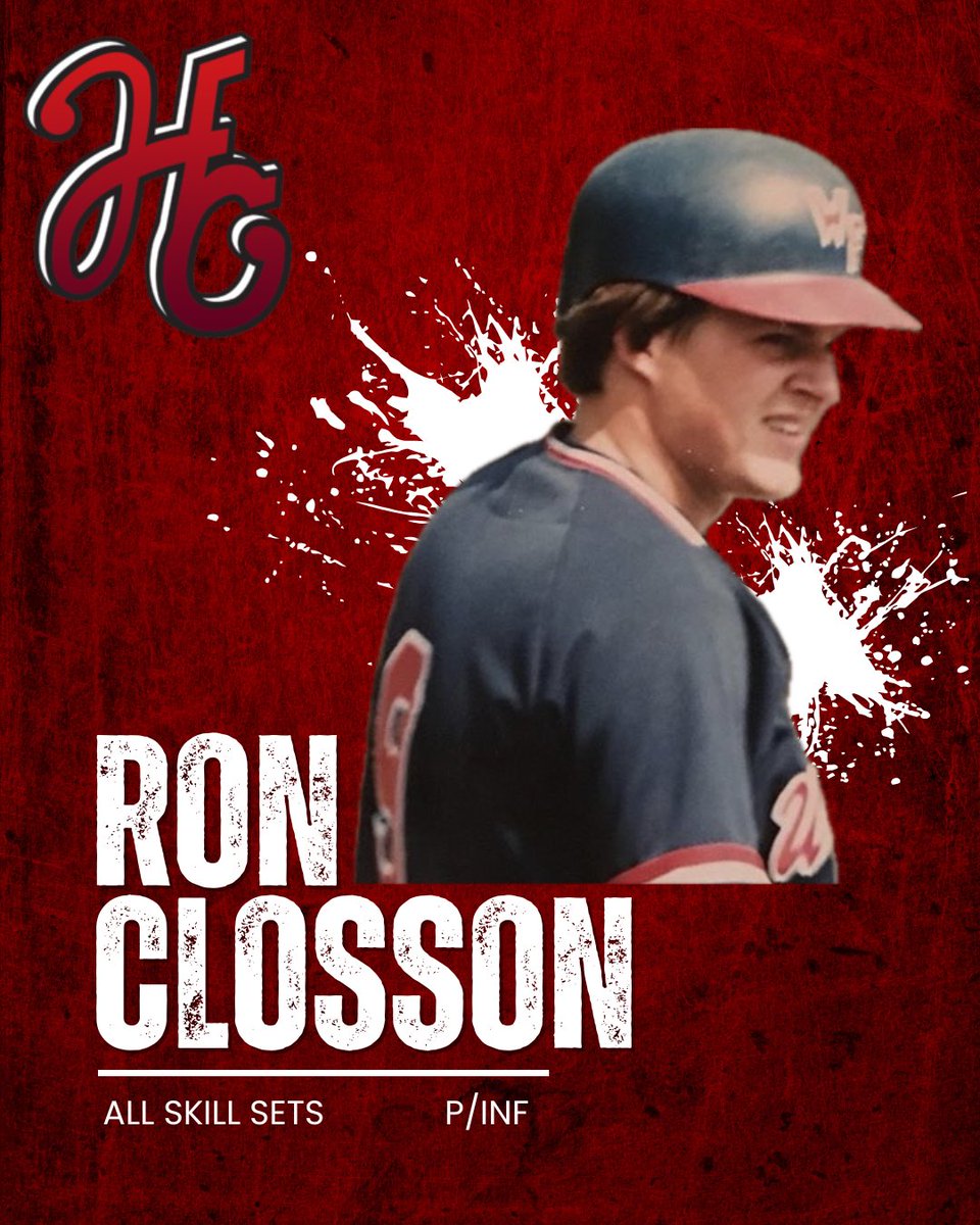 Hot Corner Athletics tweet media