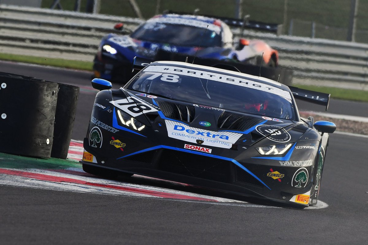 Sandy Mitchell tweet media