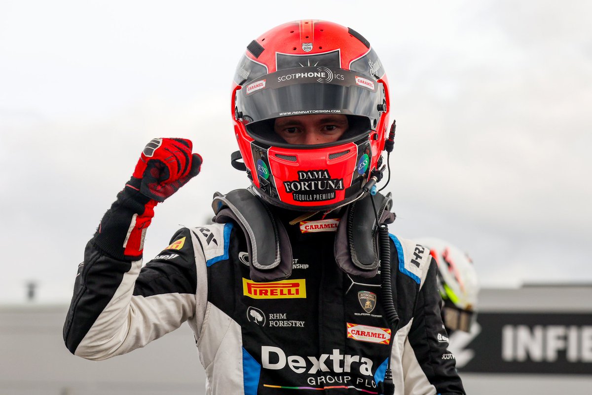 Sandy Mitchell tweet media