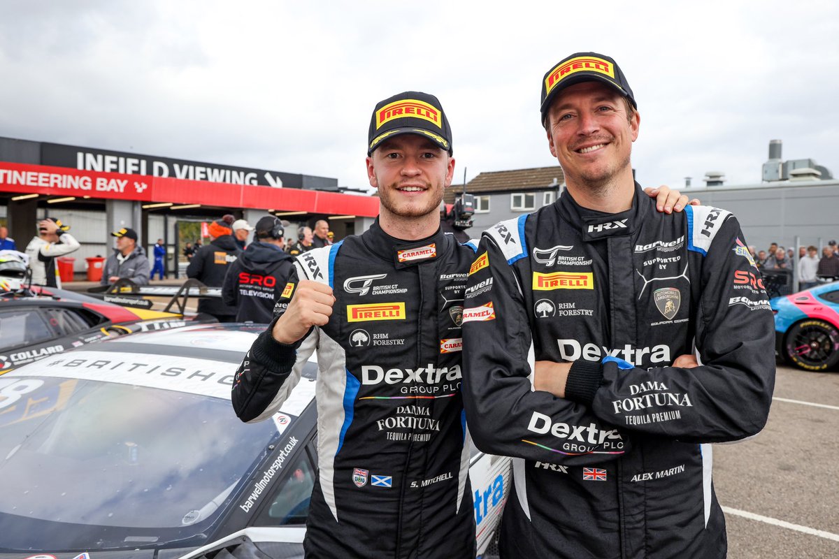 Sandy Mitchell tweet media