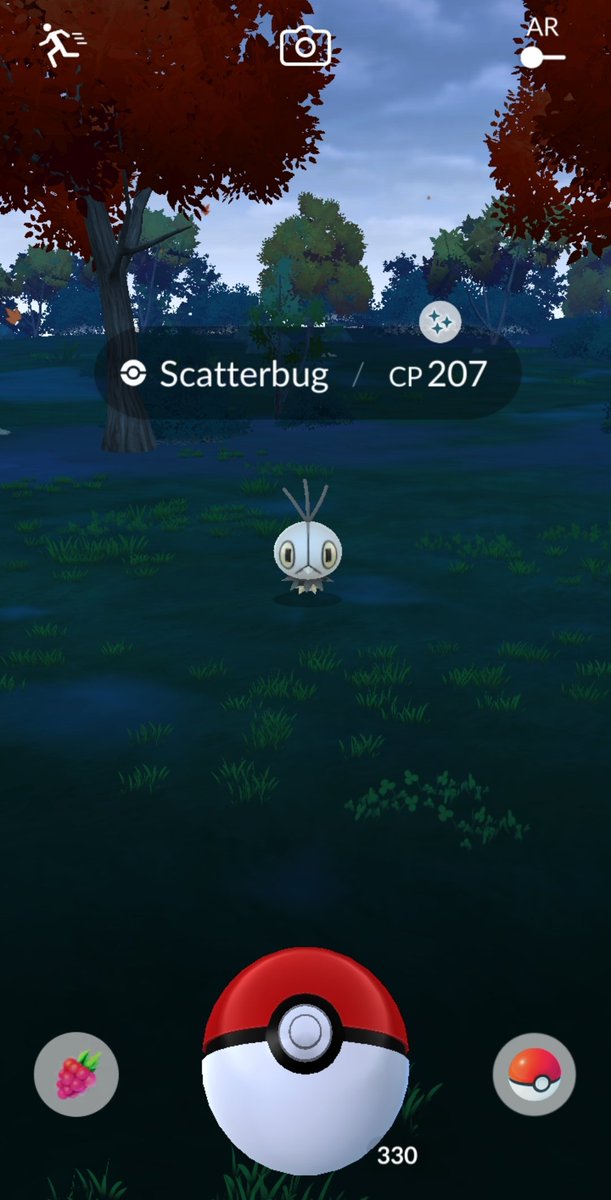 Charlie just tweet media