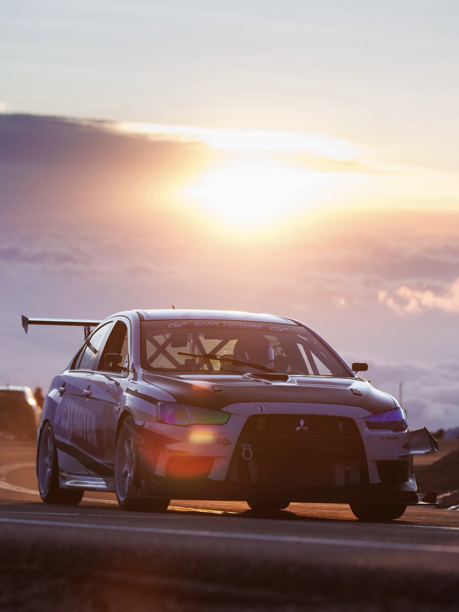 PPIHC's tweet image. Come on out to the Penrose Heritage Museum for the Colorado Springs Cool Science Festival, this Saturday, Oct, 11!

Meet PPIHC Competitors, check out their racecars and complete the STEM Scavenger Hunt for a prize! 🔬
•
📸 @highrevphoto 
•
#PPIHC #PikesPeak #PikesPeakHillClimb…