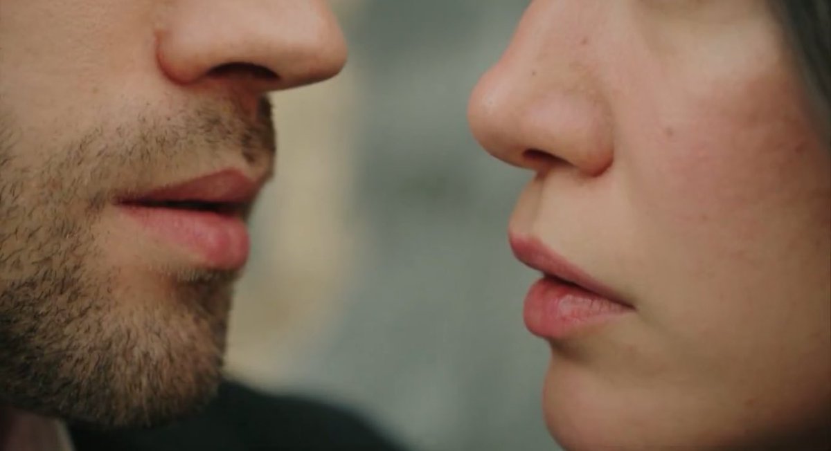 İlk günden beri yakılır bunlar ❤️‍🔥 #Sahipsizler #AzDev