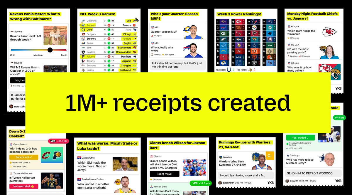 David Lu tweet media