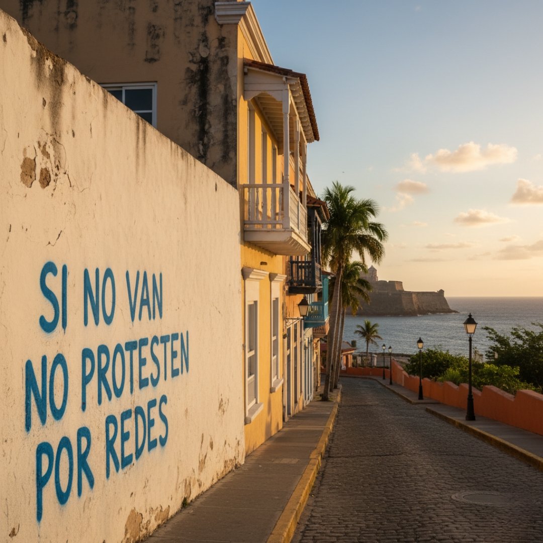 E ALBIZU tweet media