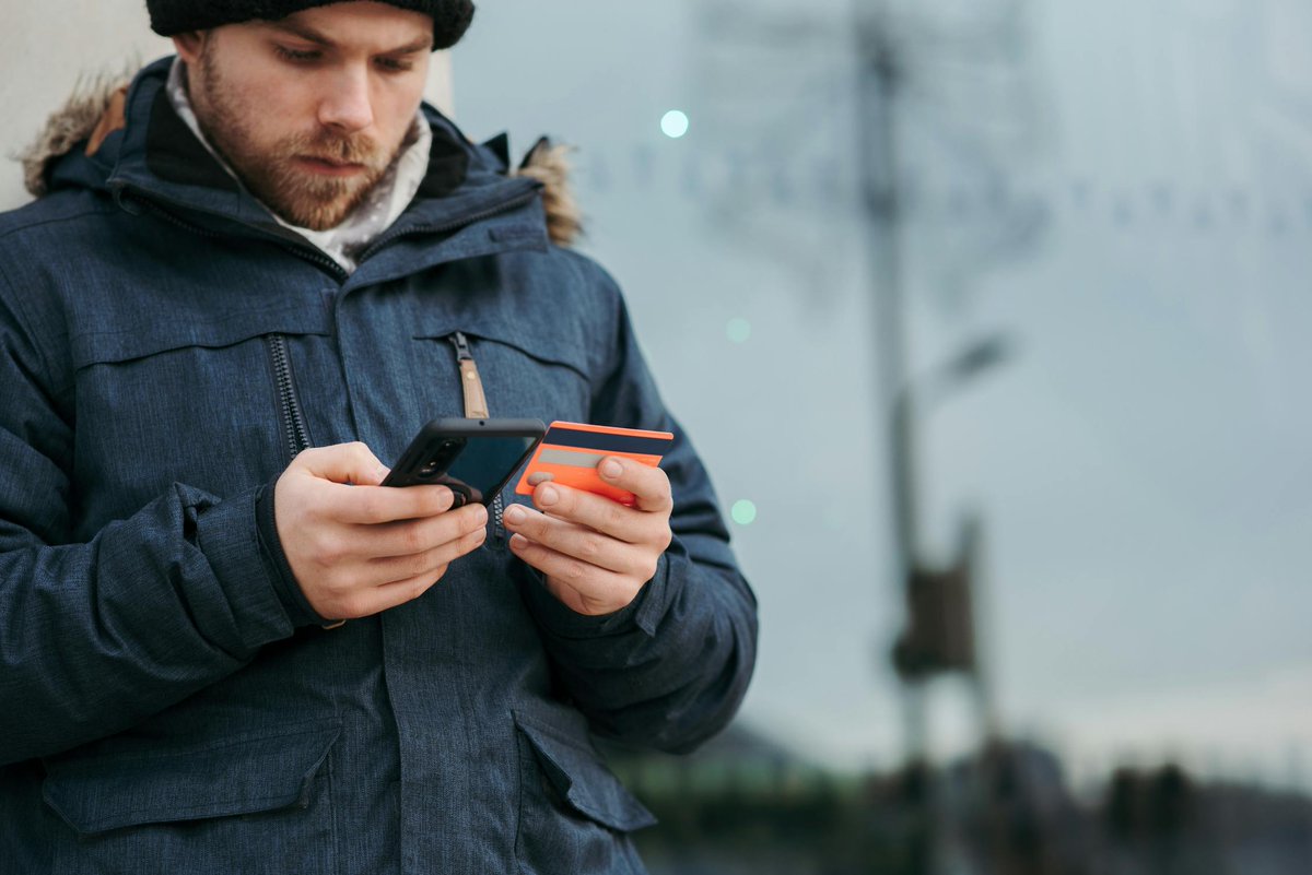 PassSlot's tweet image. 💼 Developers: integrate mobile wallet loyalty with PassSlot’s API and build smarter apps! 💻📲 #TechTools #PassSlot #DeveloperFriendly #MobileWallet #LoyaltyAPI