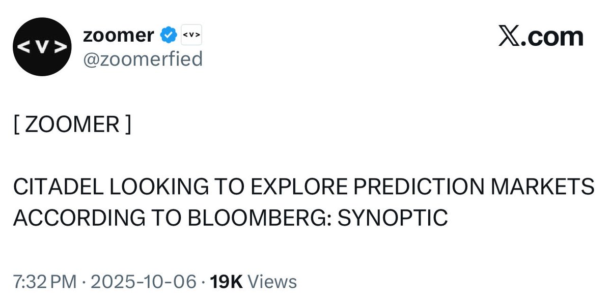 kook 🏝️ tweet media