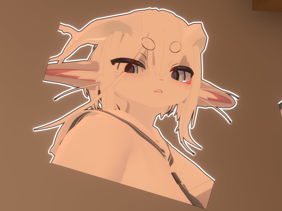 시효 (@syhyo_) on Twitter photo 