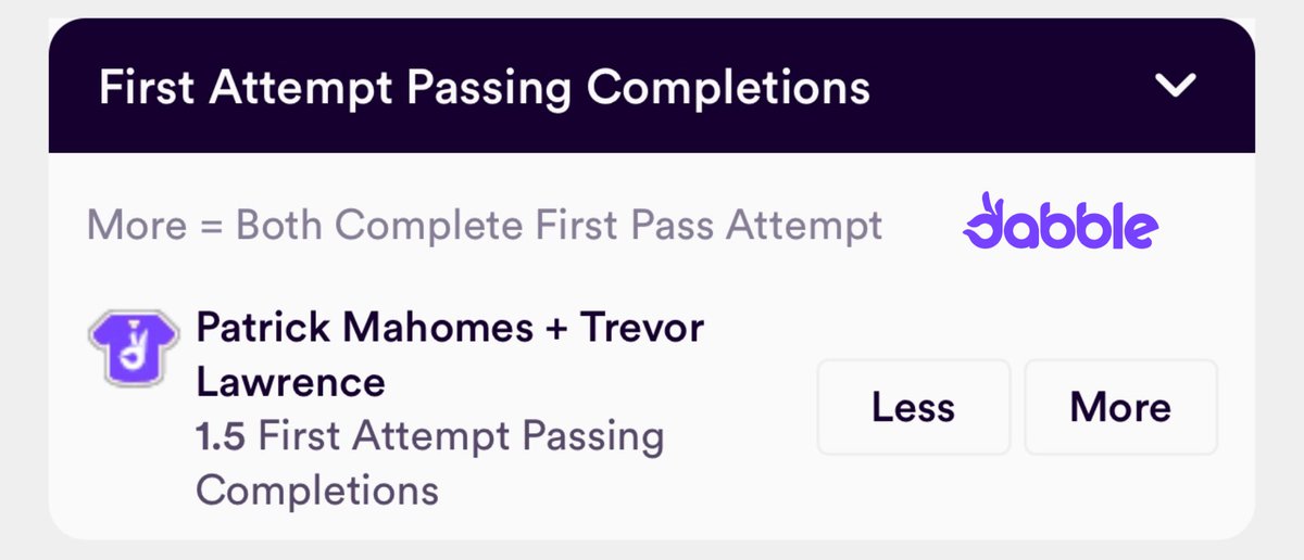gavinmchughh's tweet photo. Primetime wagon:

10/5 Maye/Allen ✅
10/2 Jones/Stafford ✅
9/29 fields/tua ✅
9/29 browning/Nix ✅
9/28 love/dak ✅
9/25 Darnold/murray ✅
9/22 Goff/lamar ✅
9/21 Mahomes/Wilson ✅
9/18 tua/allen ✅

both QBs to complete their first pass.

tonight is actually for 10 in a row.. https://t.co/ZQ920M8HNE