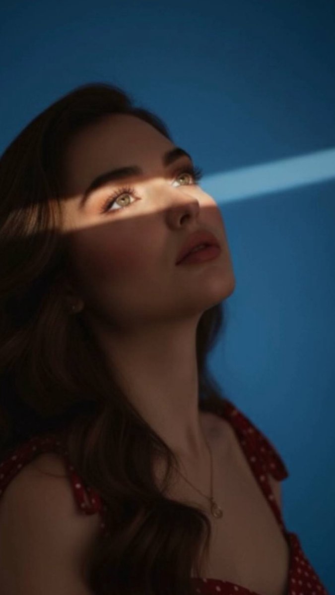 أهم حاجة لايجي وجهك جريح
اللي تناظره السحايب وتعرق !