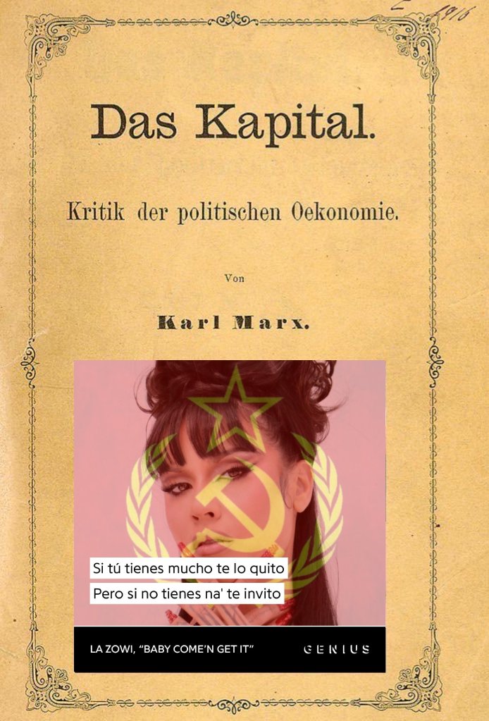 sarah ☆࿓˚ ᡣ𐭩 (@saritazepam) on Twitter photo 