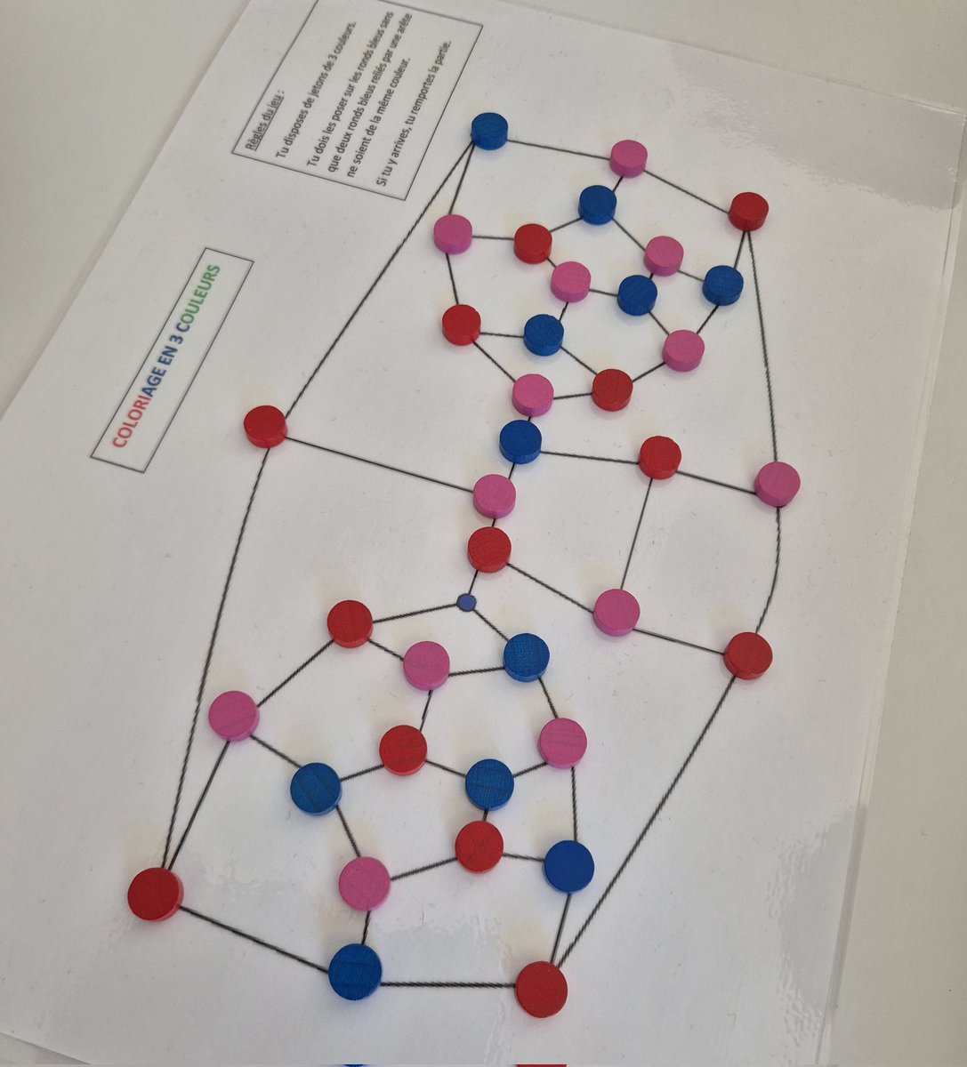 Angelo Laplace tweet media