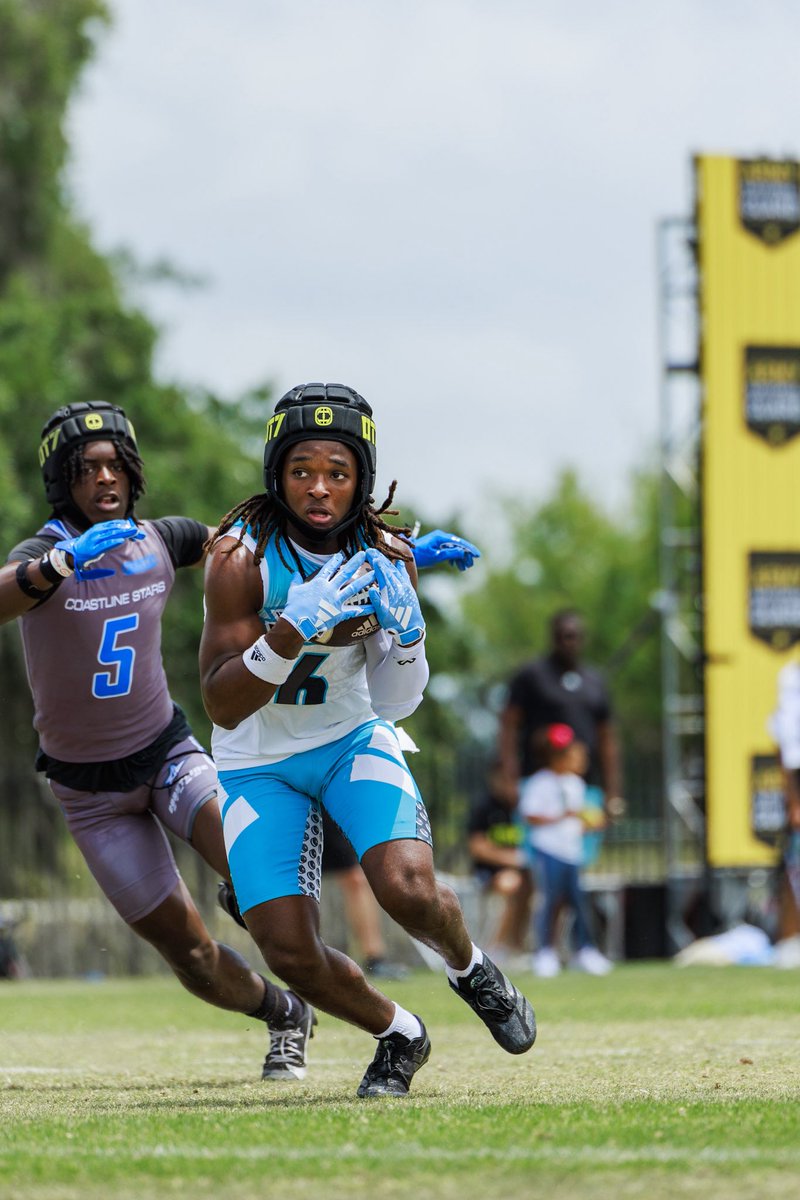 raw7v7's tweet photo. 🤷‍♂️🤷‍♂️🤷‍♂️ https://t.co/x74N3PFC5i