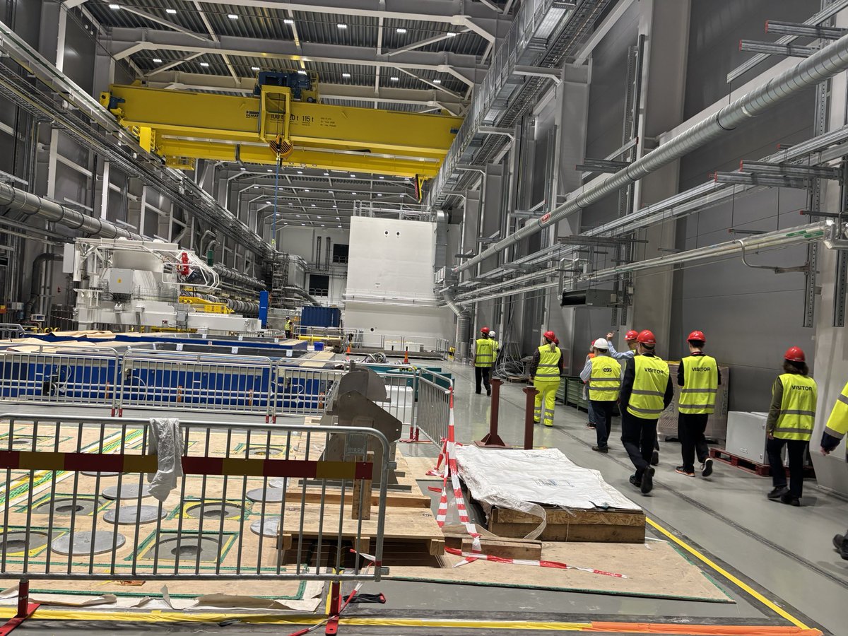 Stinus Lindgreen tweet media