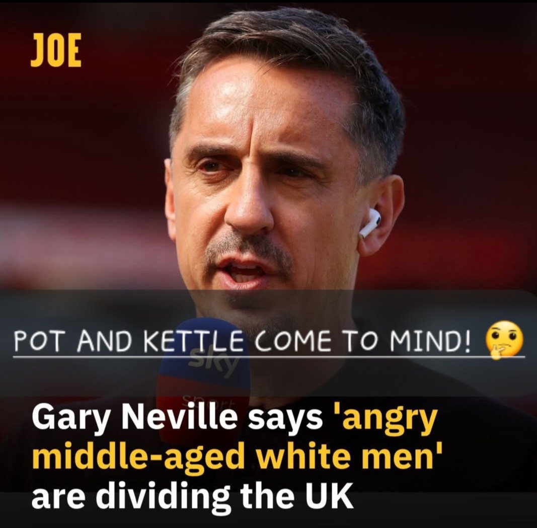 Sharan Jones tweet media