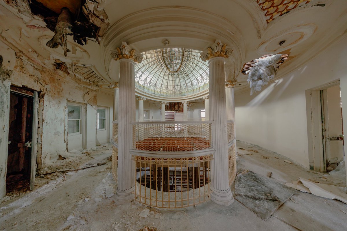 Thehuman (@thehvman) on Twitter photo 