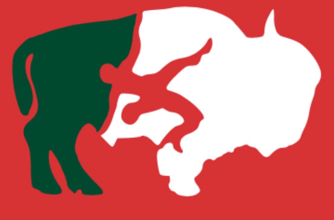 Smoky Hill Wrestling tweet media