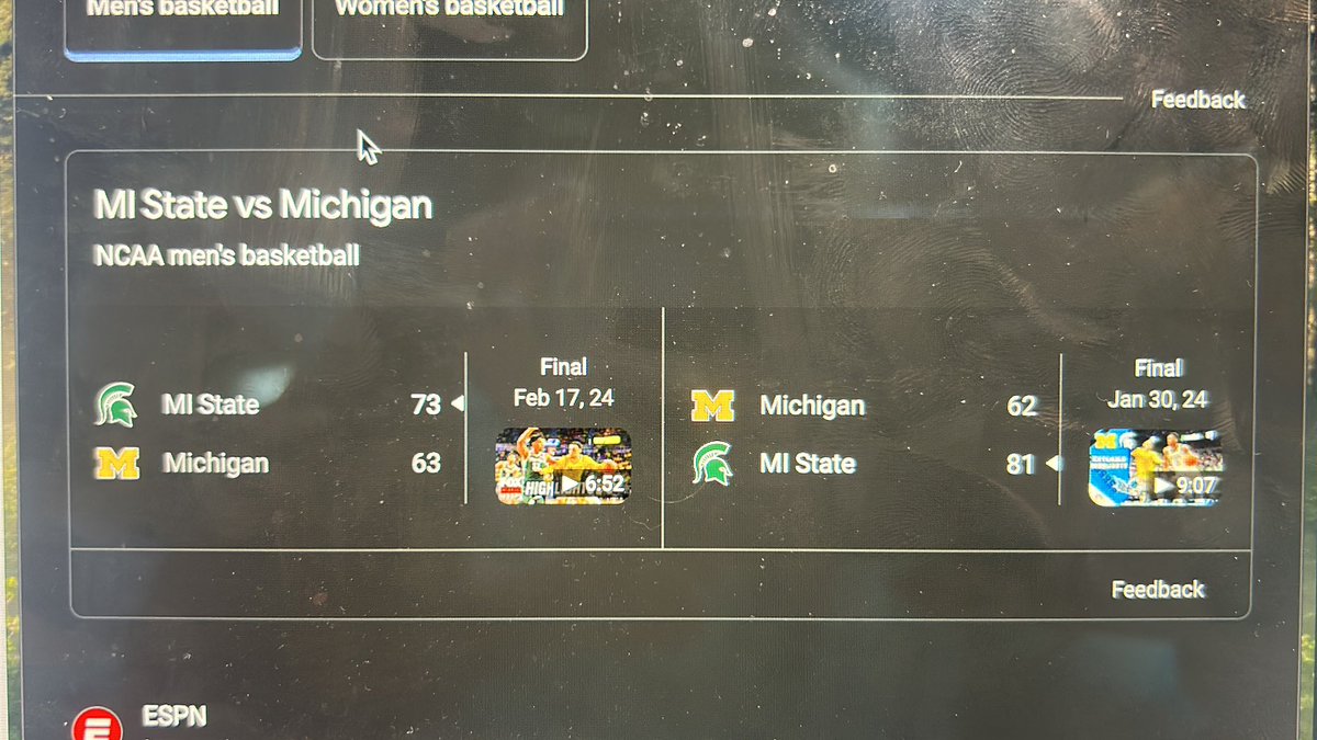 beerball3r's tweet image. 