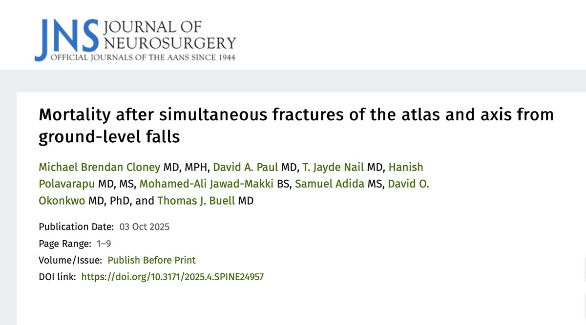 Pitt Neurosurgery tweet media