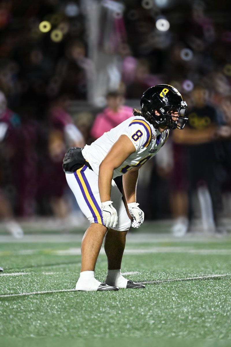 Make sure to vote for Nalu 🐰💜 <a href="/CoachHathcock/">Jeremy Hathcock</a> <a href="/Mesa_FB/">Mesa High Football</a> 

azcentral.com/story/sports/h…