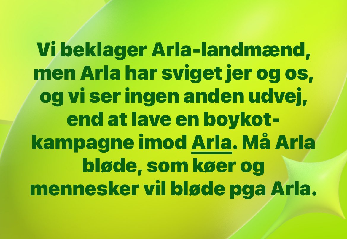 Kent Nielsen Denmark tweet media