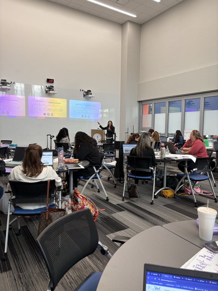 Learning for our Lead Dyslexia Teachers during #DyslexiaAwareness  #dyslexiaAliefProud