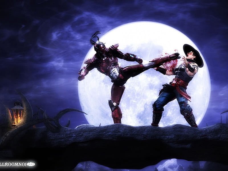 <a href="/Soraismyson/">Mumble</a> Sektor my husband my wife my soulmate my greatest enemy my pookie bear my cinnamon apple my darling my baby the knife in my heart my projection of all my insecurities the thorn in my side my heart my soul my one true love