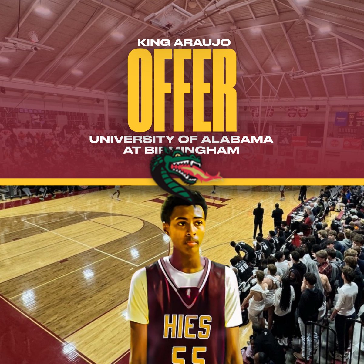 HIESbasketball tweet media