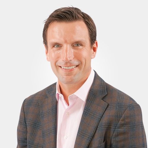 The <a href="/GonzagaU/">Gonzaga University</a> Graduate School of Business is honored to invite everyone to the inaugural Chapman Lecture on Truly Human Leadership, named in honor of Mr. Bob Chapman, CEO of Barry-Wehmiller and founder of the Truly Human Leadership movement. Kyle Chapman, President of