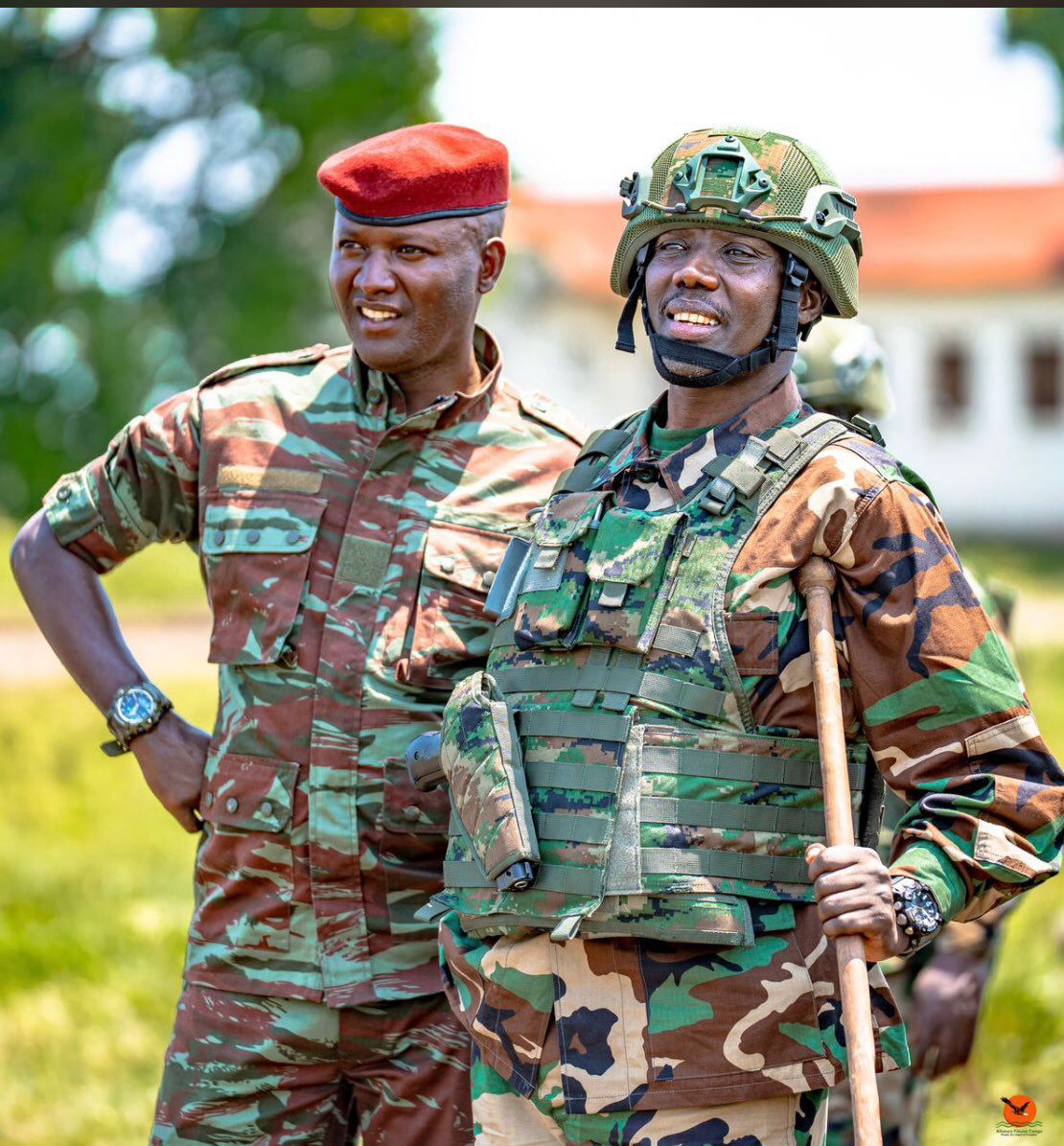 Manzi Willy tweet media