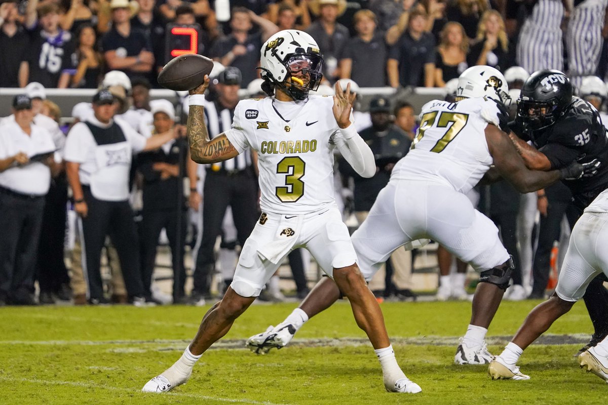 Cam Mellor tweet media