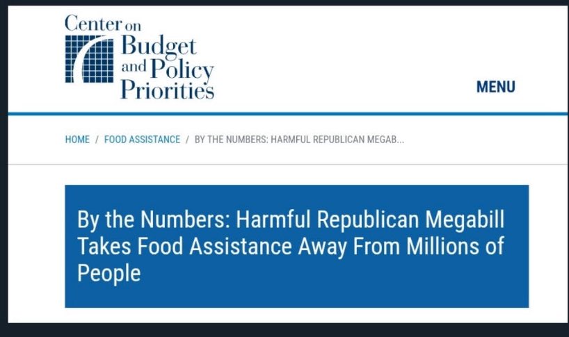 xlr8_hard's tweet photo. @RepLuna @SenSchumer You really can’t be this dense… https://t.co/DBjVEXLhkO