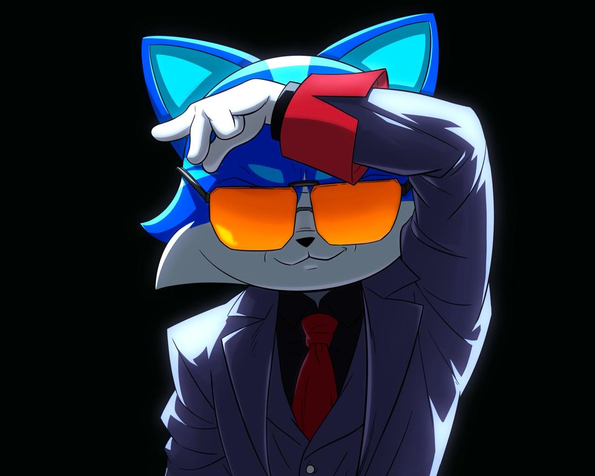 Elliot Ness tweet media