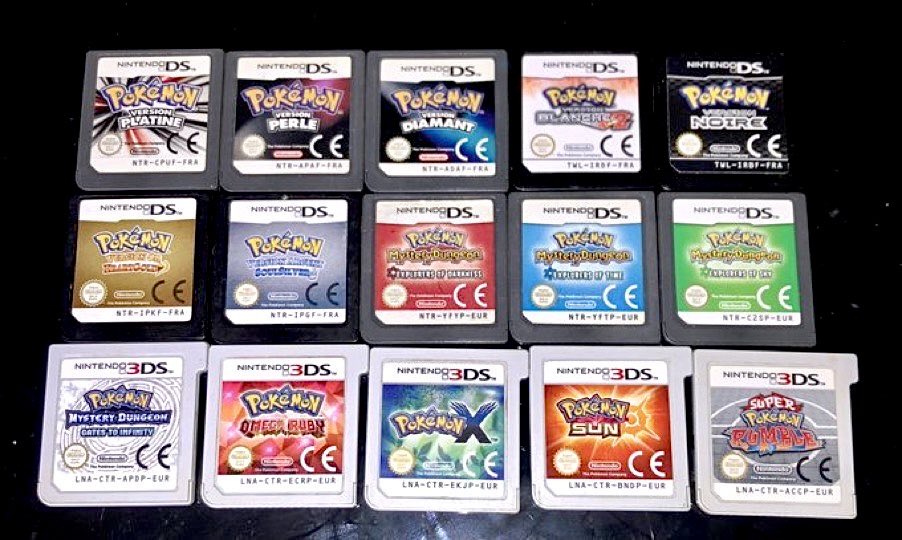 can10up's tweet image. je cesserai jamais de dire que je suis une femme incroyable vis-à-vis de mes jeux pokémon