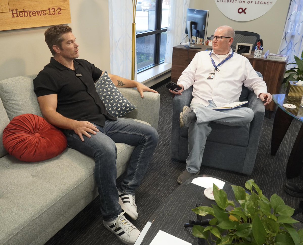 吉原エグゼ アダルト サービス 情報 豊富