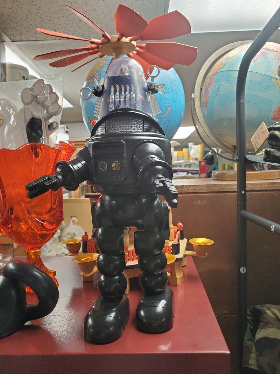 Dan in Arizona 🌵 tweet media